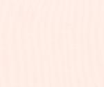 Bella Solid - Pale Pink